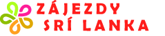 Zájezdy Srí Lanka
